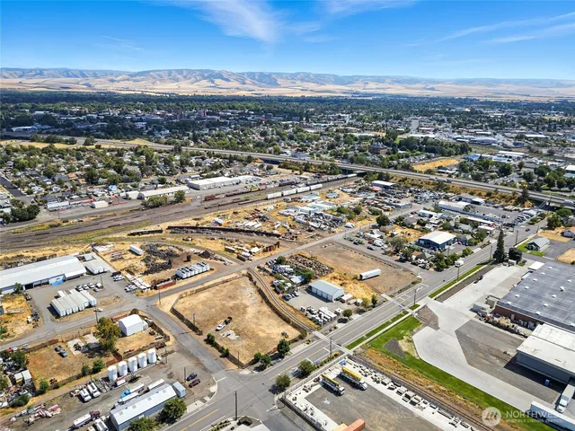 $227,000 | Undisclosed Address, Walla Walla, WA 99362