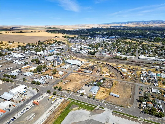 $227,000 | Undisclosed Address, Walla Walla, WA 99362