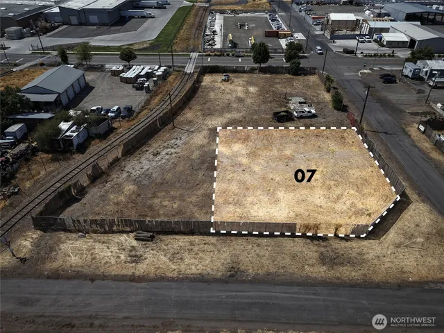 $227,000 | Undisclosed Address, Walla Walla, WA 99362