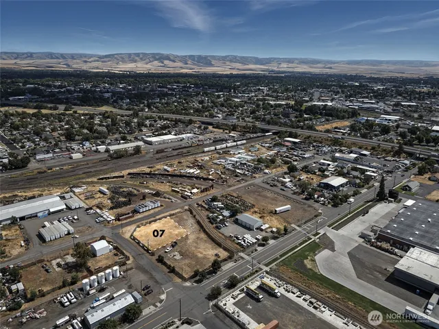 $227,000 | Undisclosed Address, Walla Walla, WA 99362