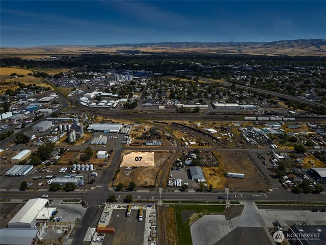 $227,000 | Undisclosed Address, Walla Walla, WA 99362