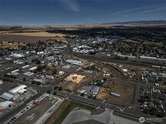 $227,000 | Undisclosed Address, Walla Walla, WA 99362