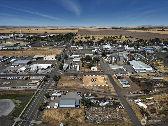 $227,000 | Undisclosed Address, Walla Walla, WA 99362