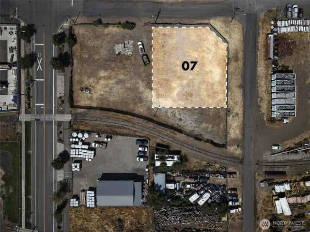 $227,000 | Undisclosed Address, Walla Walla, WA 99362