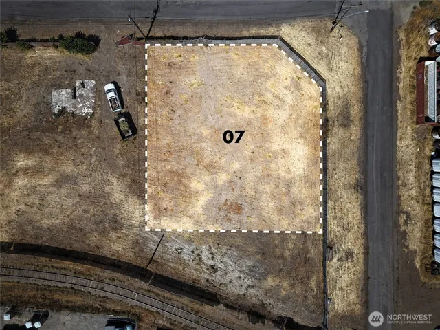 $227,000 | Undisclosed Address, Walla Walla, WA 99362