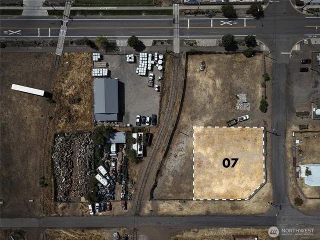 $227,000 | Undisclosed Address, Walla Walla, WA 99362