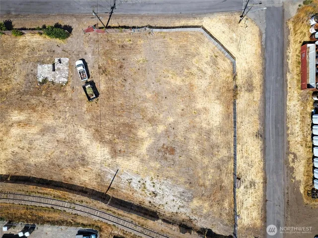 $227,000 | Undisclosed Address, Walla Walla, WA 99362