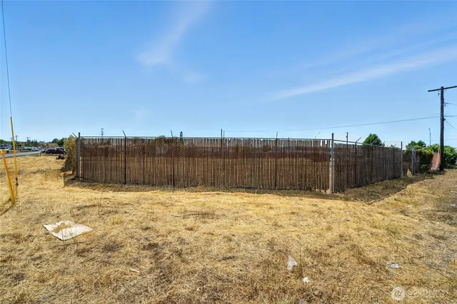 $227,000 | Undisclosed Address, Walla Walla, WA 99362