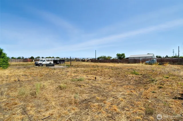 $227,000 | Undisclosed Address, Walla Walla, WA 99362