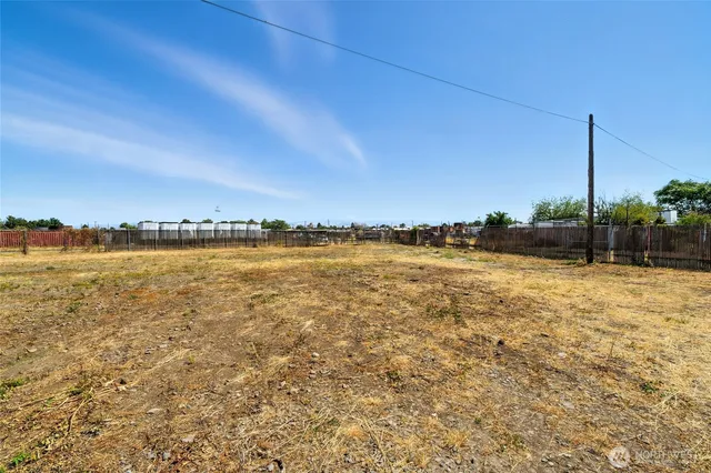 $227,000 | Undisclosed Address, Walla Walla, WA 99362