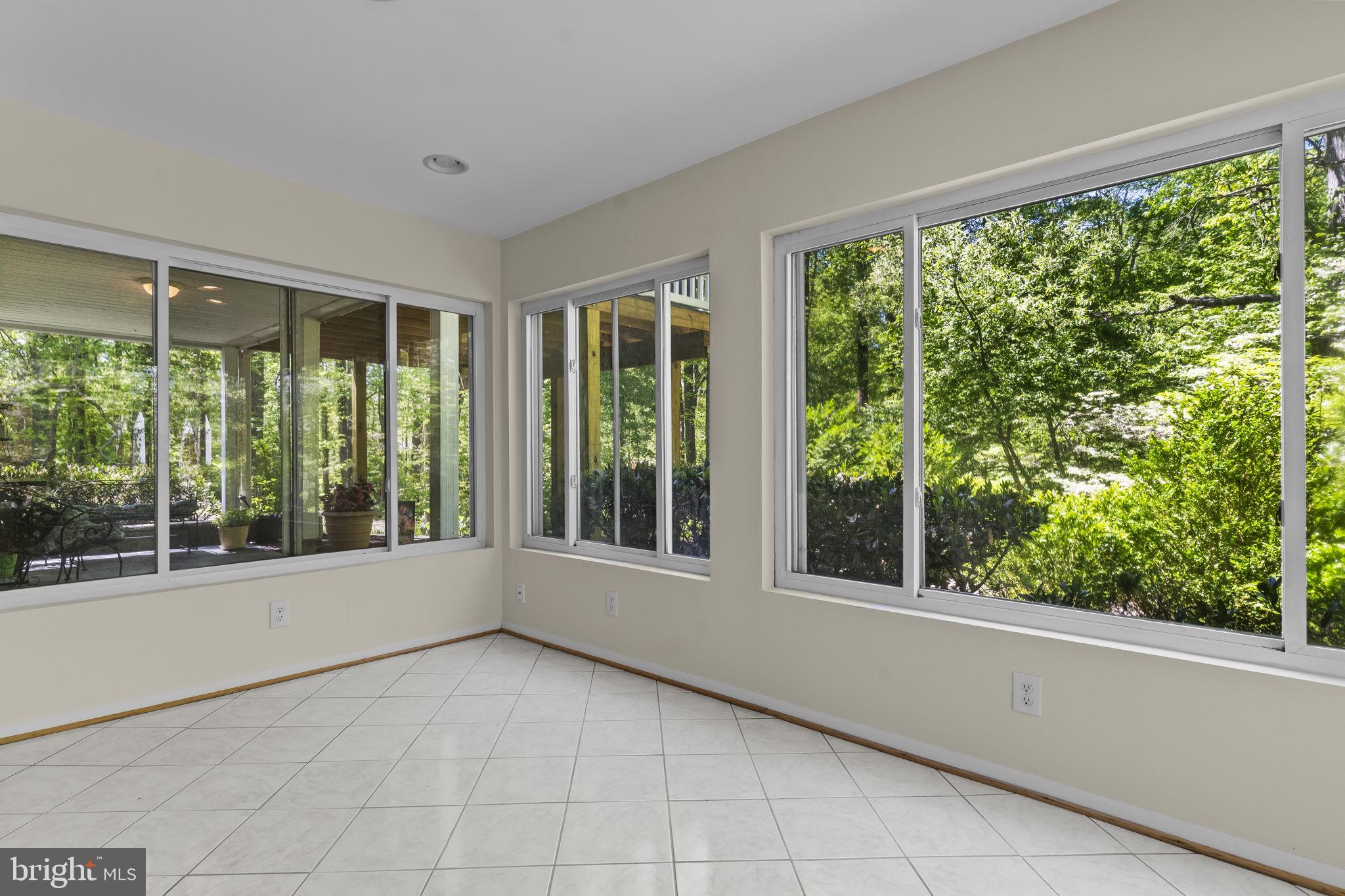 5470 Huntingtown Road Huntingtown, MD 20639 - Photo 34 of 63 Finished Lower Level