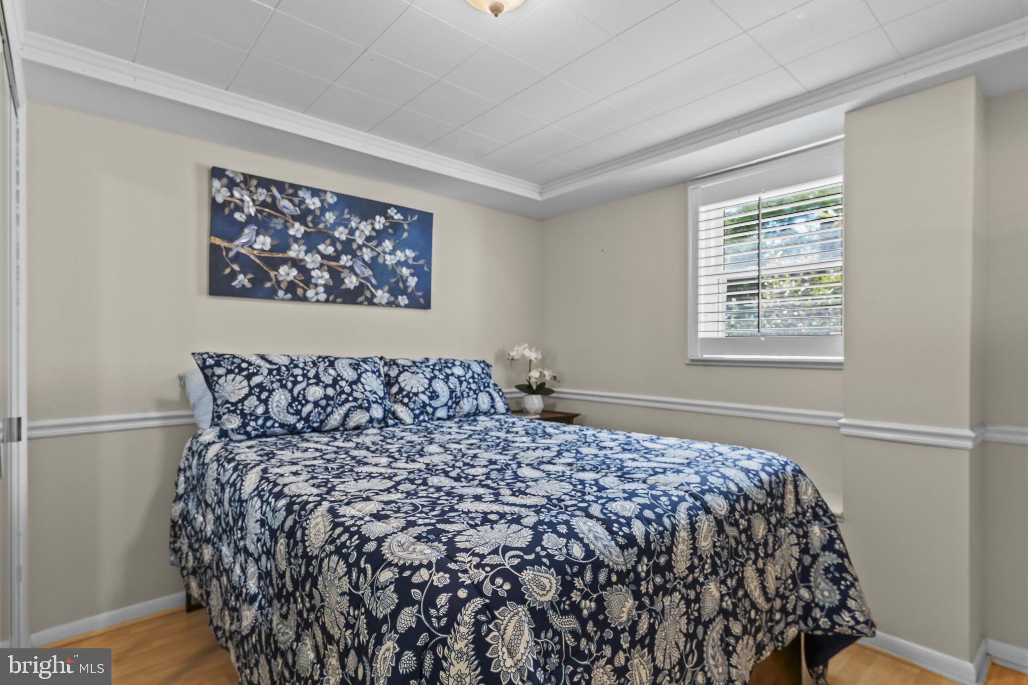 5470 Huntingtown Road Huntingtown, MD 20639 - Photo 36 of 63 Bedroom 2