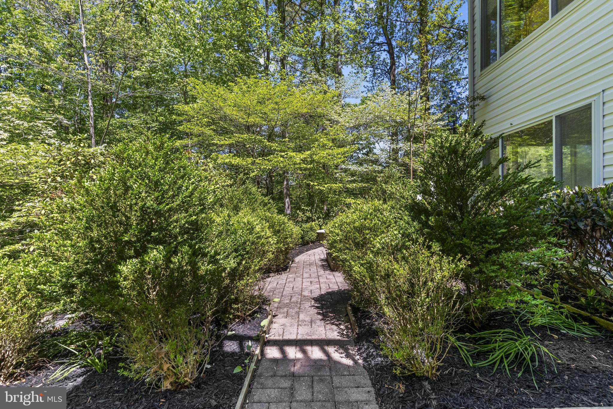 5470 Huntingtown Road Huntingtown, MD 20639 - Photo 42 of 63