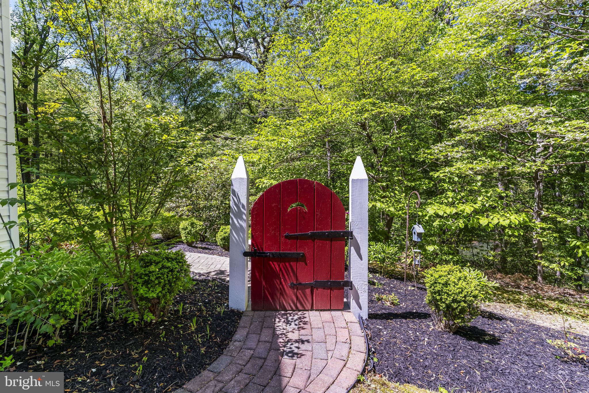 5470 Huntingtown Road Huntingtown, MD 20639 - Photo 43 of 63