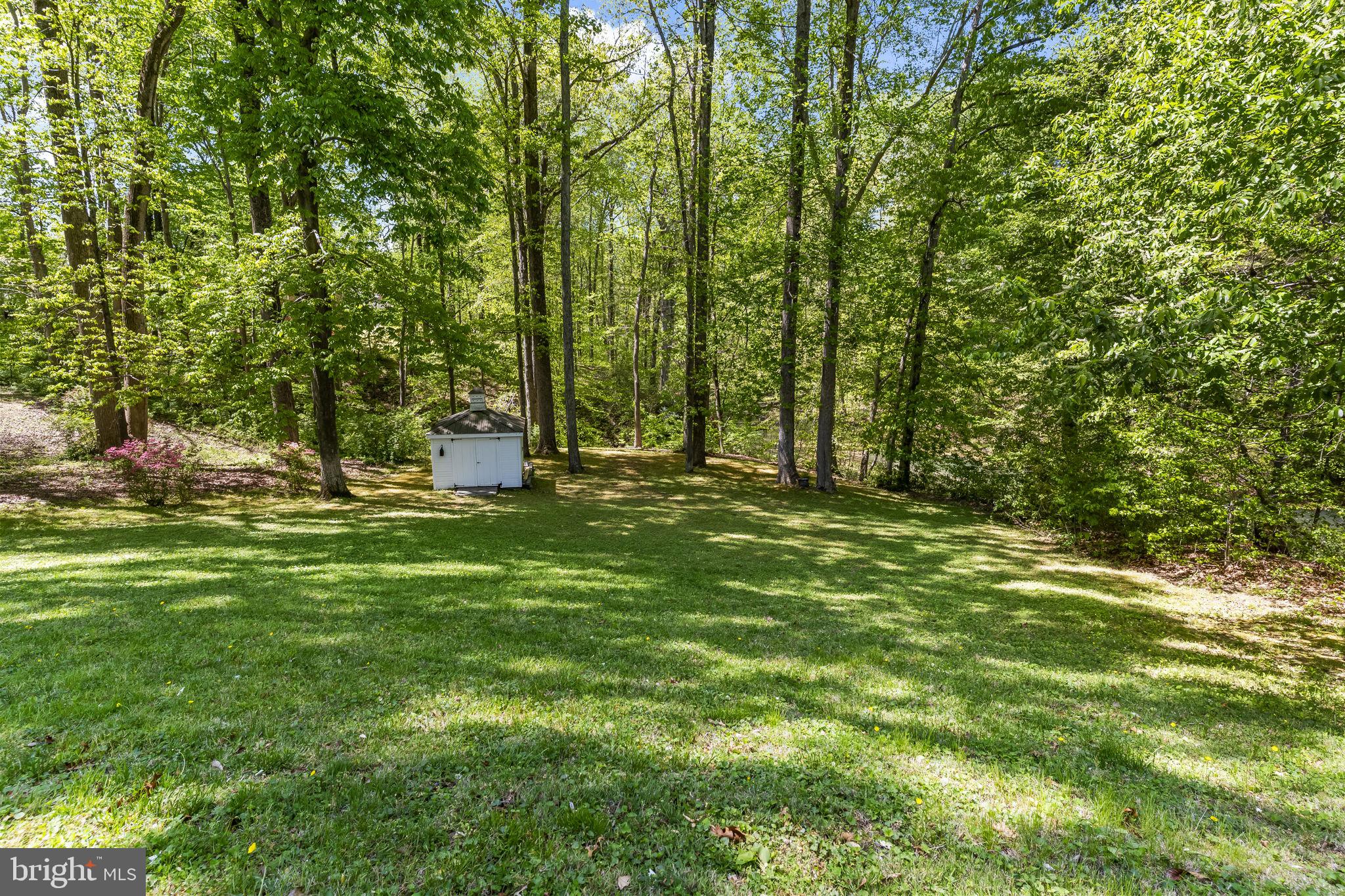 5470 Huntingtown Road Huntingtown, MD 20639 - Photo 45 of 63