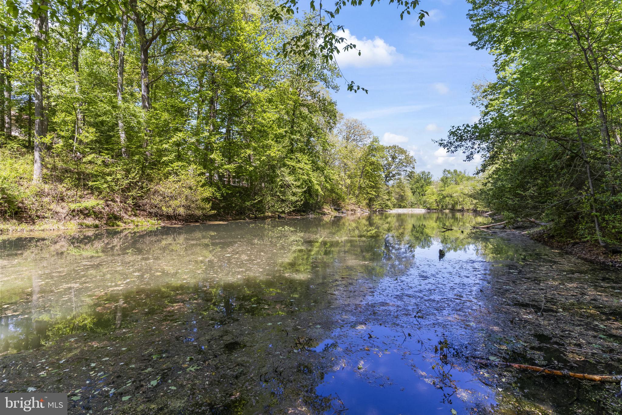 5470 Huntingtown Road Huntingtown, MD 20639 - Photo 48 of 63