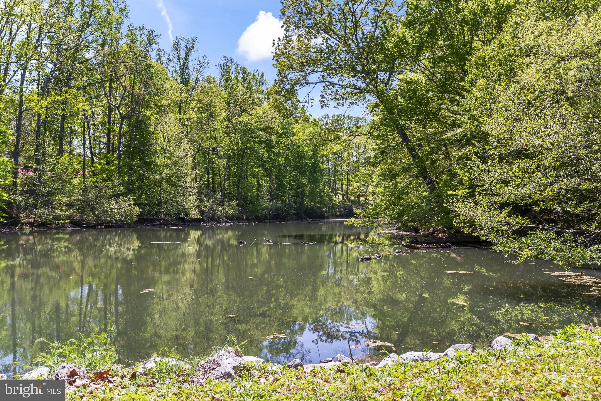 5470 Huntingtown Road Huntingtown, MD 20639 - Photo 49 of 63