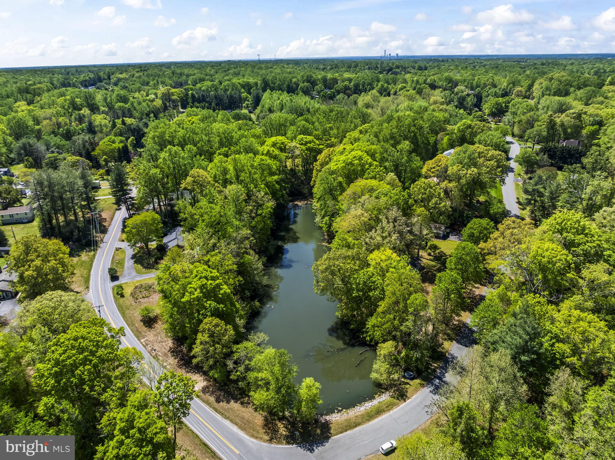 5470 Huntingtown Road Huntingtown, MD 20639 - Photo 50 of 63