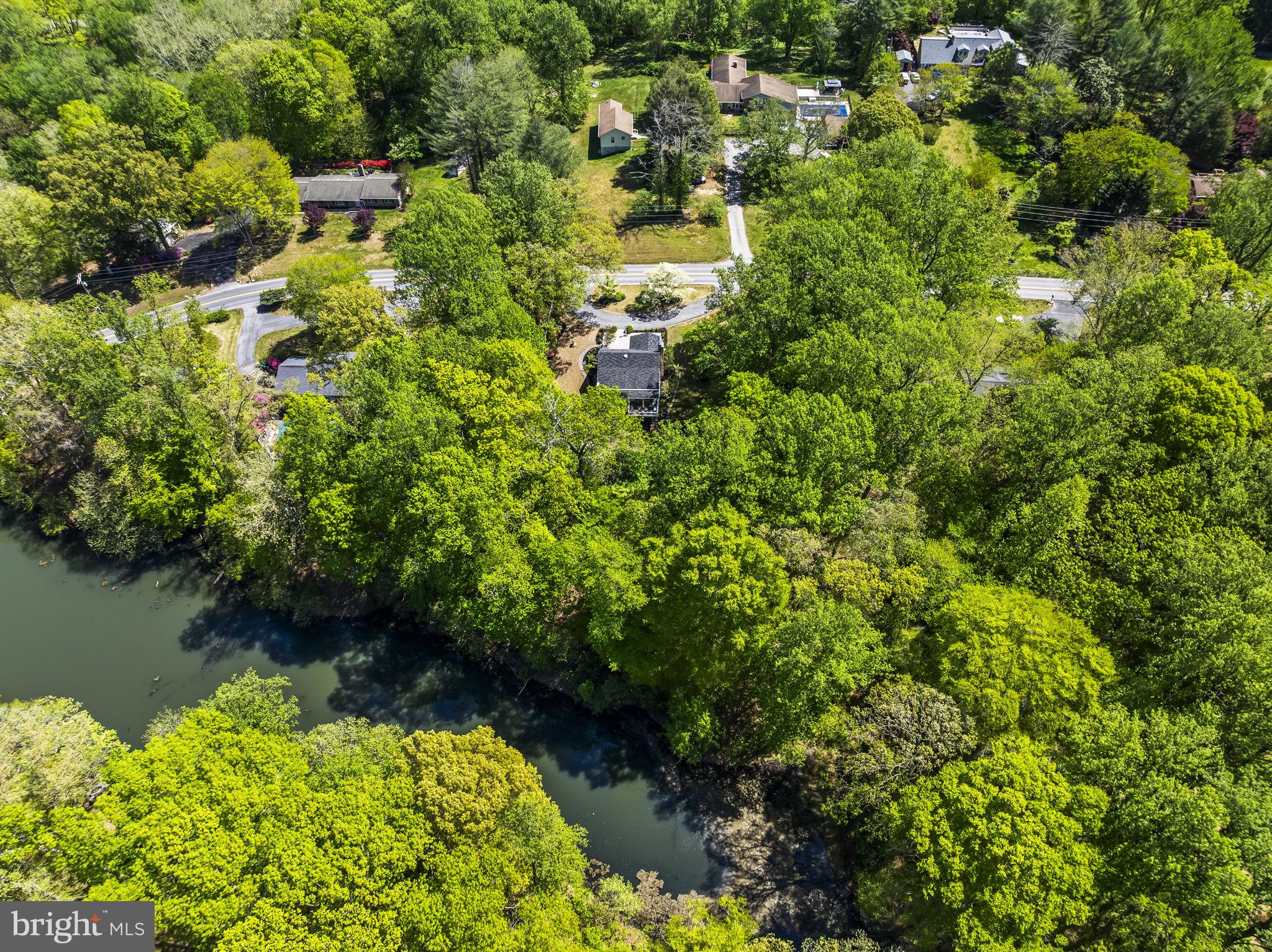 5470 Huntingtown Road Huntingtown, MD 20639 - Photo 51 of 63