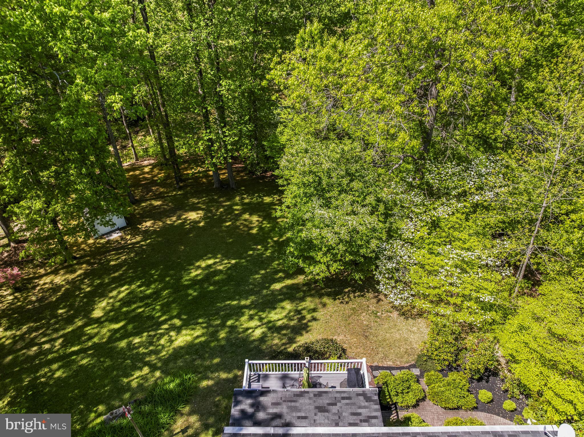 5470 Huntingtown Road Huntingtown, MD 20639 - Photo 56 of 63