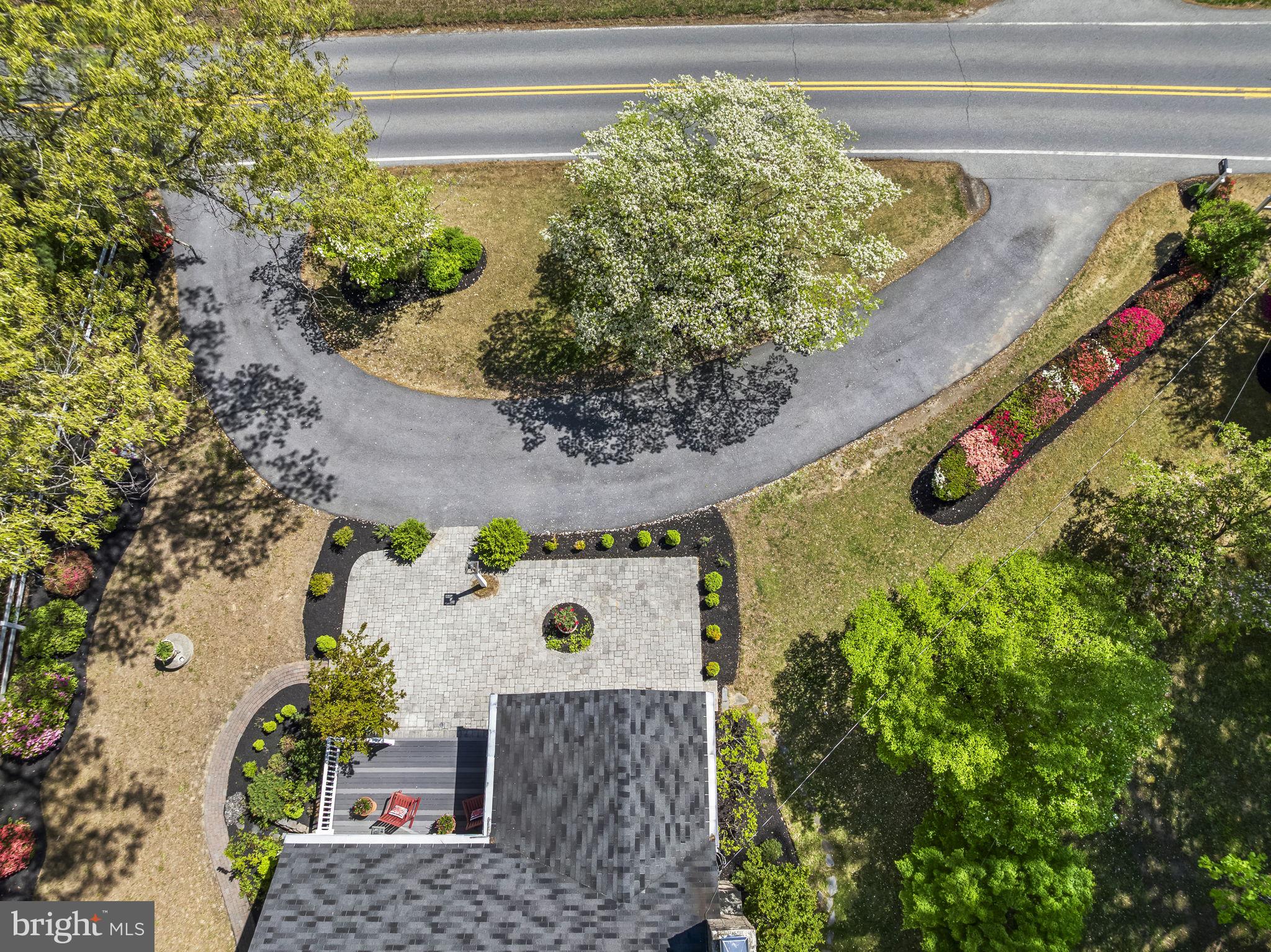 5470 Huntingtown Road Huntingtown, MD 20639 - Photo 57 of 63