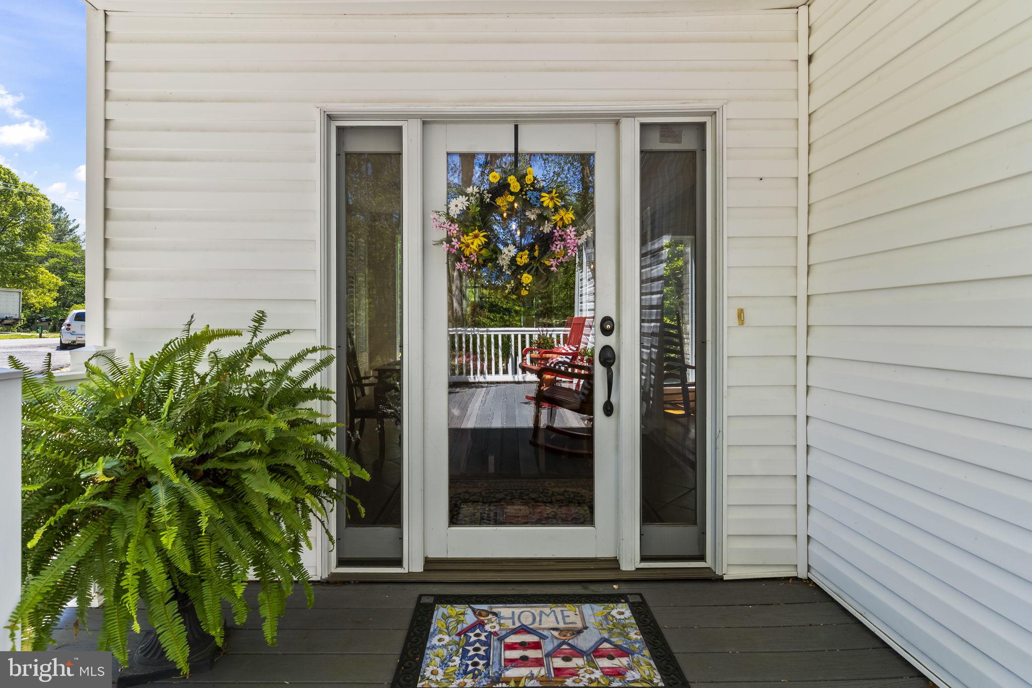 5470 Huntingtown Road Huntingtown, MD 20639 - Photo 62 of 63