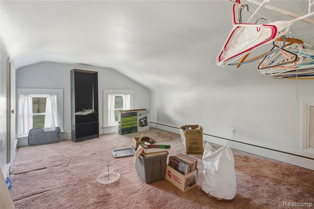 14560 Hannan Road Romulus, MI 48174 - Photo 31 of 62 Gallery Image 31