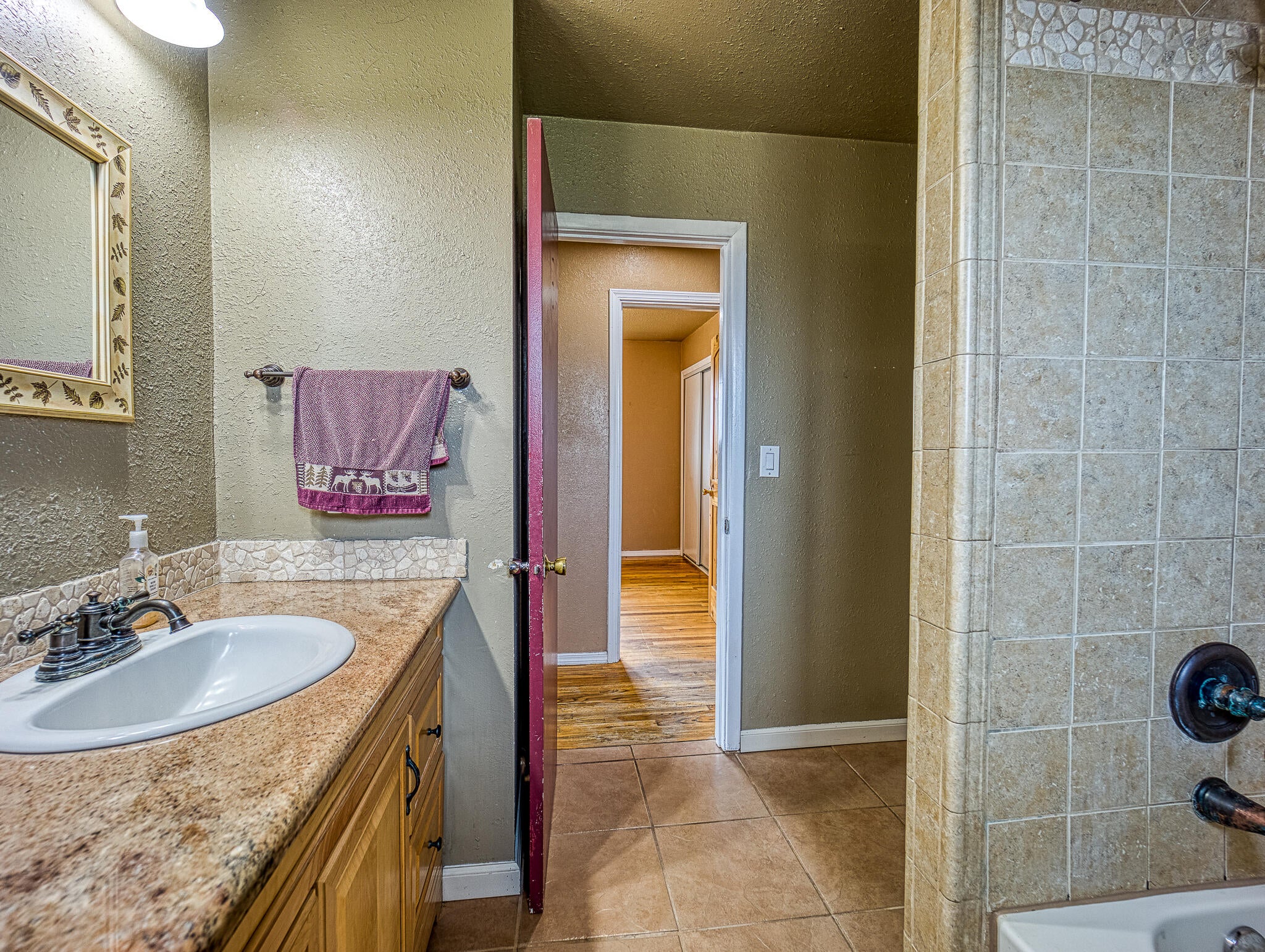 7418 Reeder Road Klamath Falls, OR 97603 - Photo 22 of 50 Reeder Rd-18