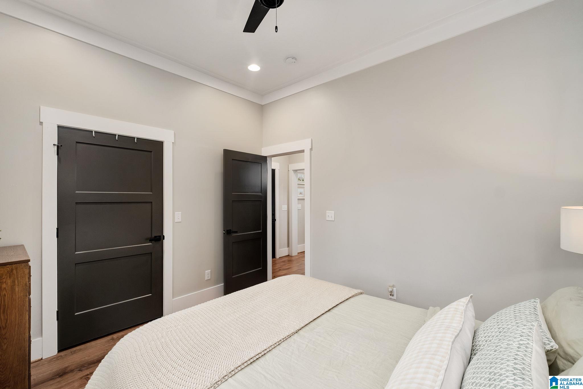 3153 Springstone Trail Leeds, AL 35094 - Photo 80 of 92