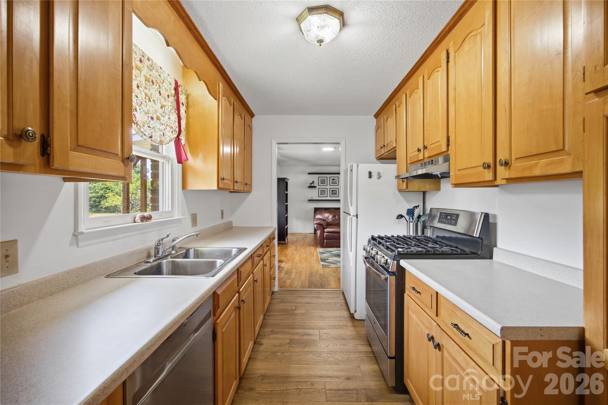 144 Wooten Farm Road Statesville, NC 28625 - Photo 10 of 30