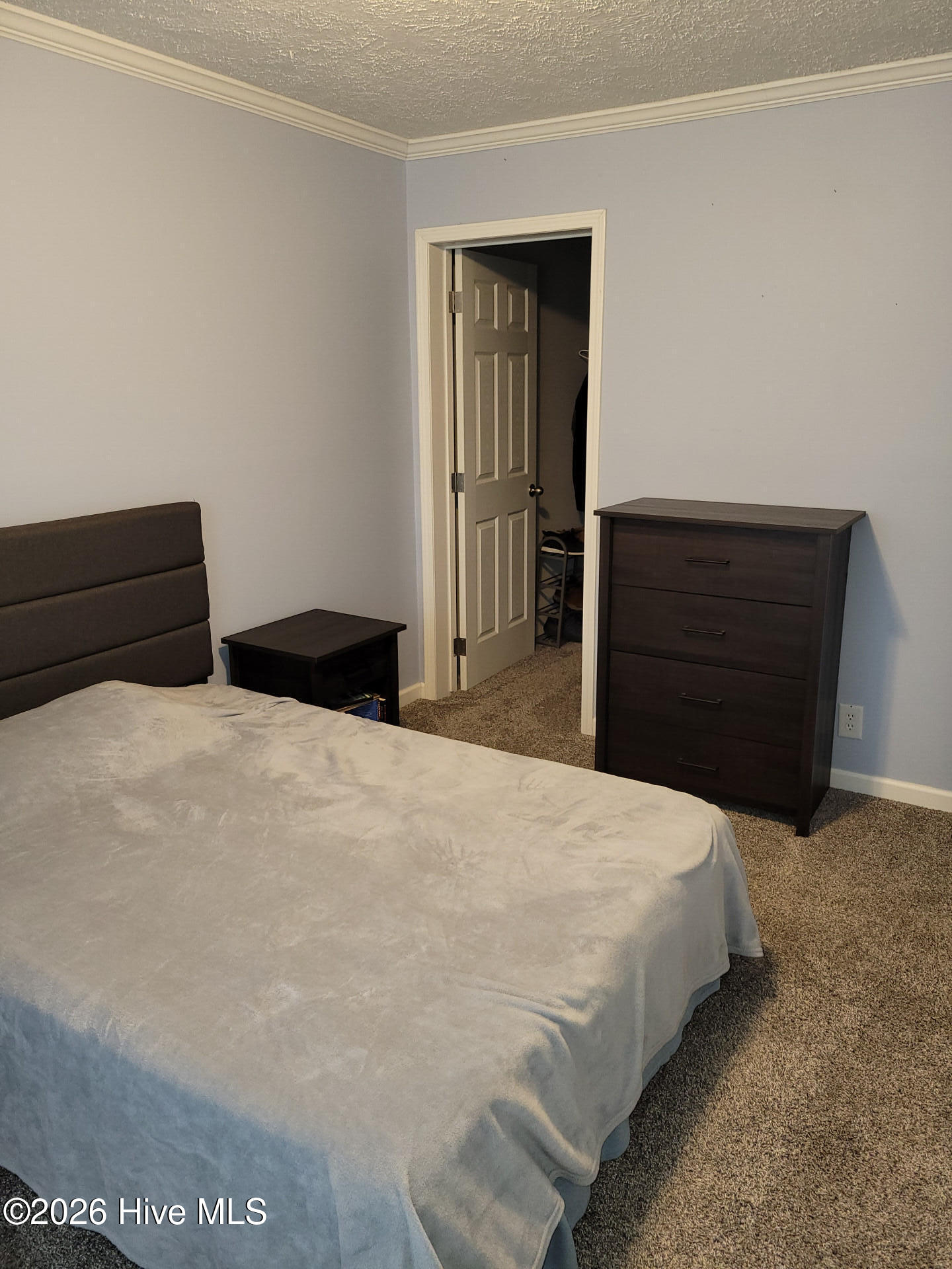 3729 Bryan Hardy Road La Grange, NC 28551 - Photo 21 of 29 3729BryanHardyRoad_68475_21
