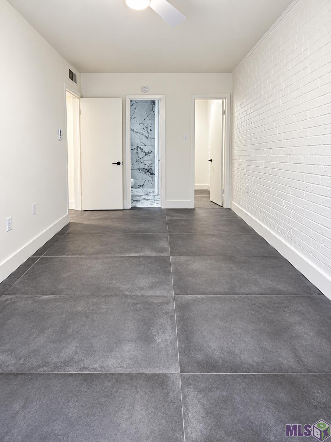 4735 Government Street, Unit 109 Baton Rouge, LA 70806 - Photo 12 of 18 Gallery Image 12