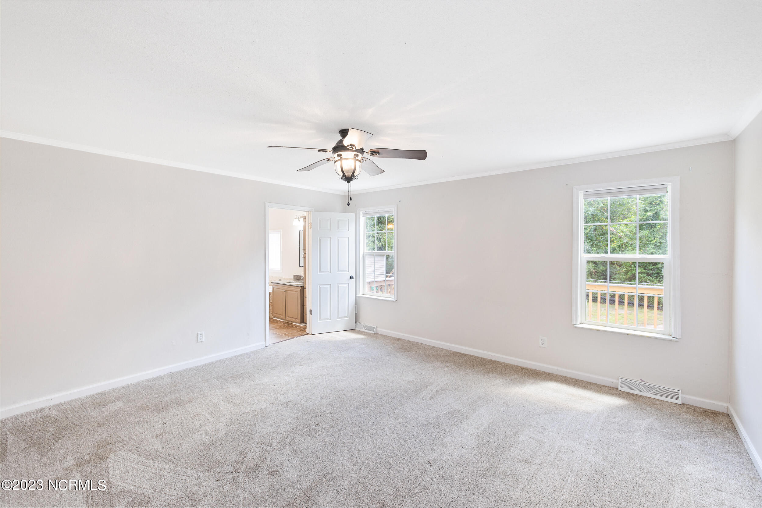 87 Cory Road Rocky Point, NC 28457 - Photo 14 of 32 DF1CEB43-1808-406D-AE55-92DE22EBD538