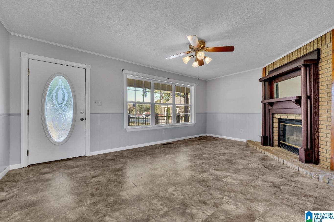 2428 Gaither Road Mount Olive, AL 35117 - Photo 16 of 62