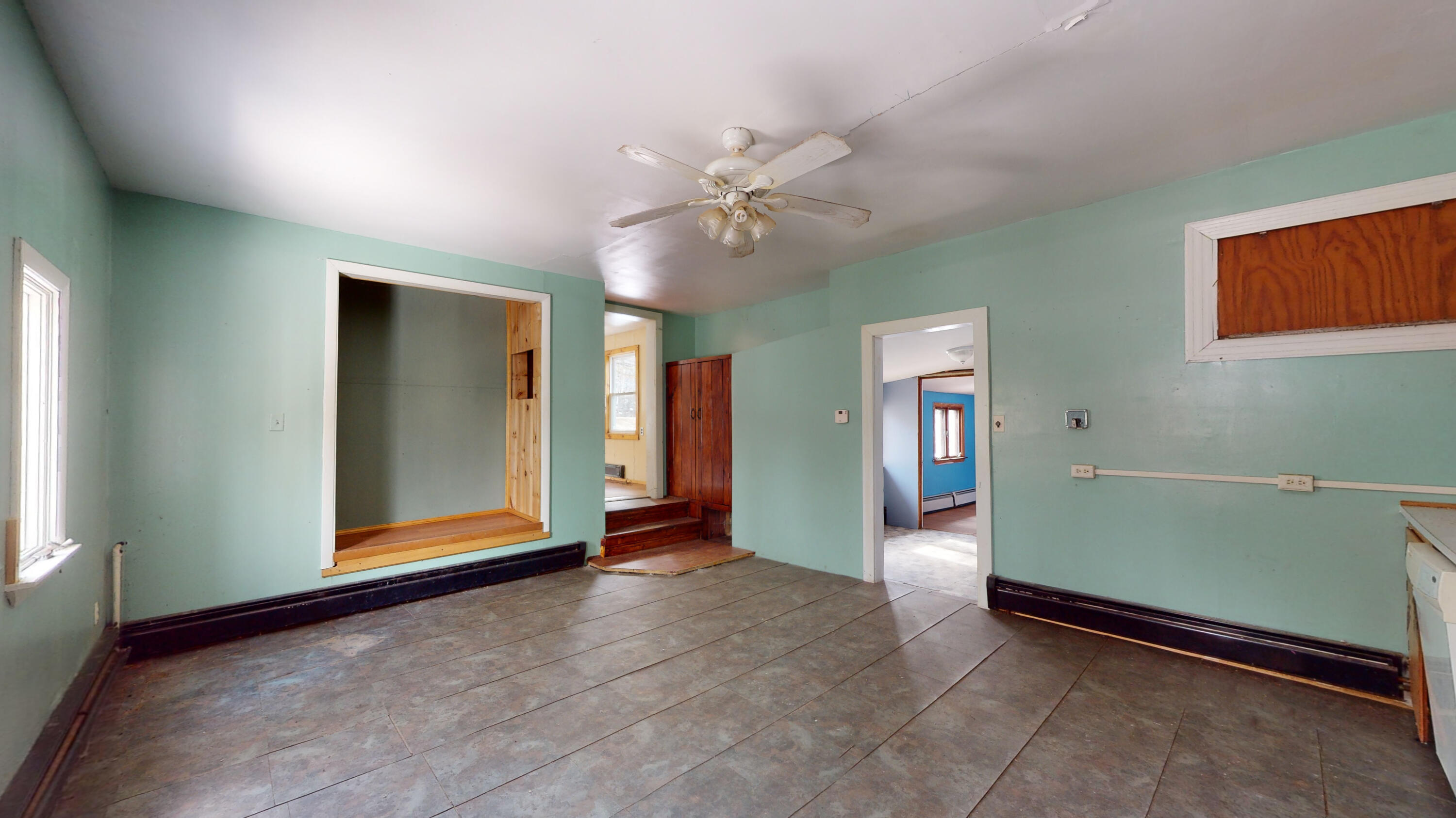 655 Roxbury Road Mexico, ME 04257 - Photo 4 of 30 655-Roxbury-Rd-04102023_095954