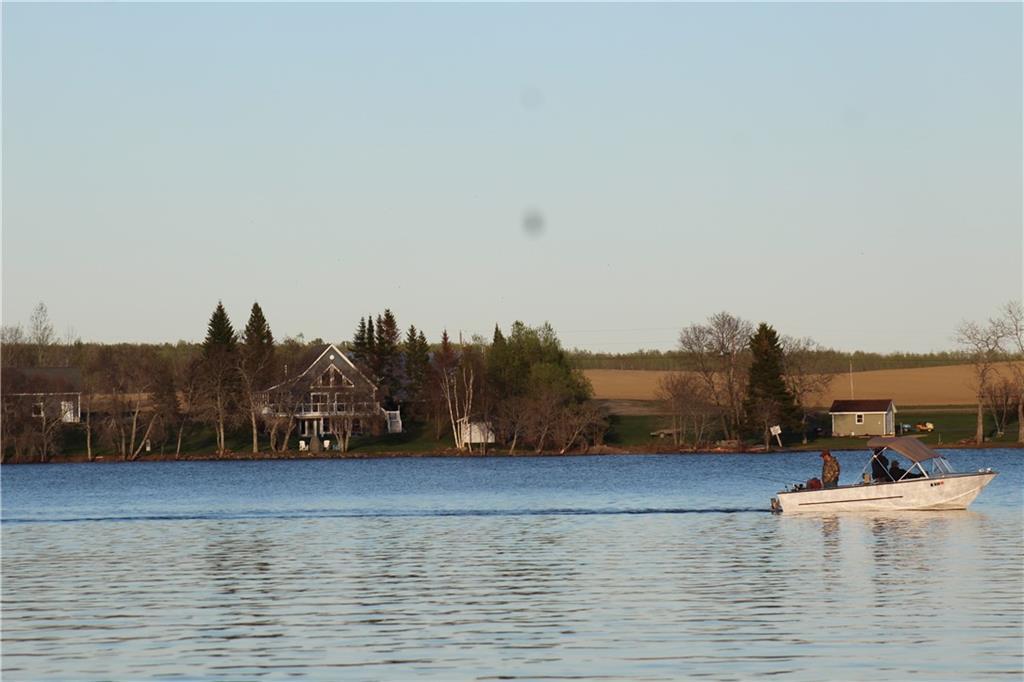 32 Island Road St. Agatha, ME 04772 - Photo 30 of 33 Photo