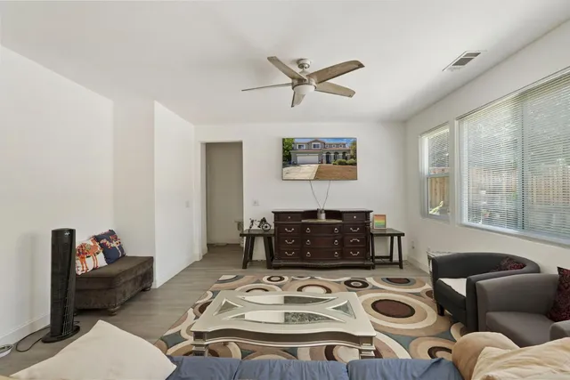 $712,000 | 5447 Benttree Way, Antioch, CA 94531