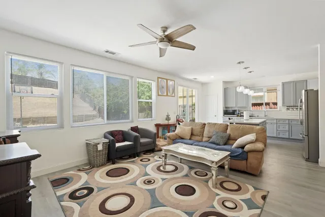 $712,000 | 5447 Benttree Way, Antioch, CA 94531