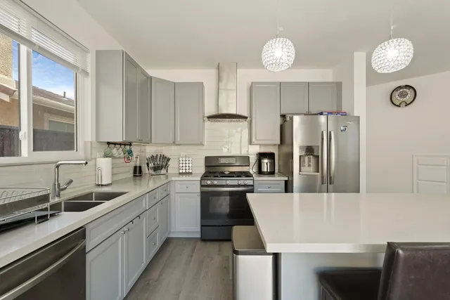 $712,000 | 5447 Benttree Way, Antioch, CA 94531