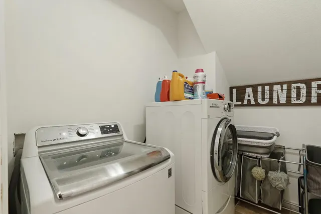 $712,000 | 5447 Benttree Way, Antioch, CA 94531