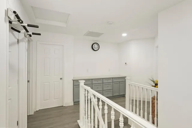 $712,000 | 5447 Benttree Way, Antioch, CA 94531