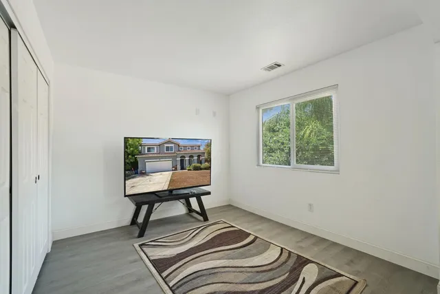 $712,000 | 5447 Benttree Way, Antioch, CA 94531