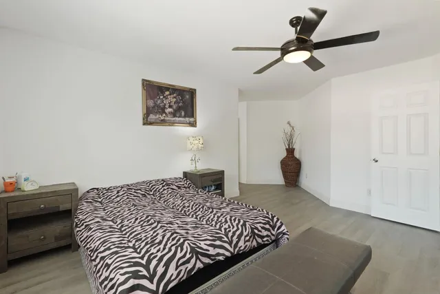 $712,000 | 5447 Benttree Way, Antioch, CA 94531