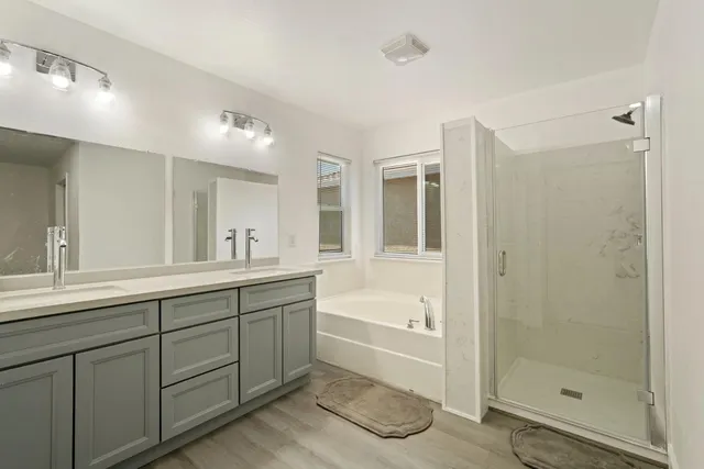 $712,000 | 5447 Benttree Way, Antioch, CA 94531