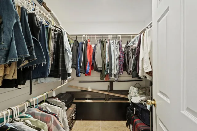 $712,000 | 5447 Benttree Way, Antioch, CA 94531