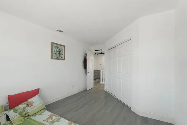 $712,000 | 5447 Benttree Way, Antioch, CA 94531