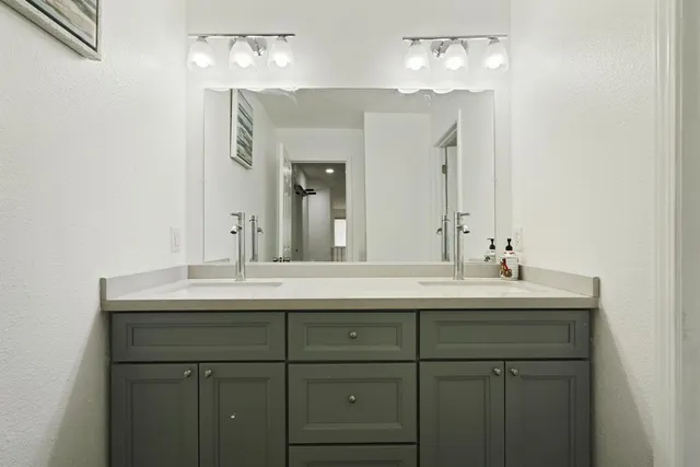 $712,000 | 5447 Benttree Way, Antioch, CA 94531