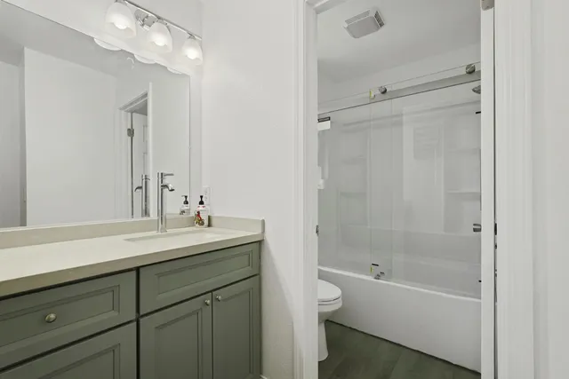 $712,000 | 5447 Benttree Way, Antioch, CA 94531