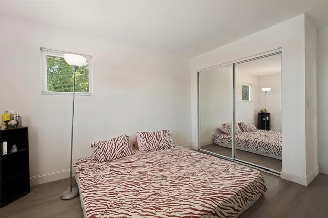 $712,000 | 5447 Benttree Way, Antioch, CA 94531