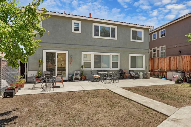 $712,000 | 5447 Benttree Way, Antioch, CA 94531